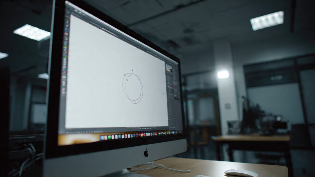 9.7.4 Leash CodeHS Answers