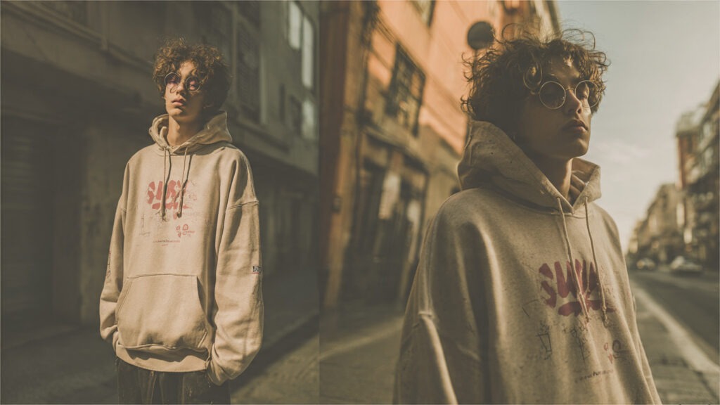 whiskerslash jersyexpar kumquat custom hoodies