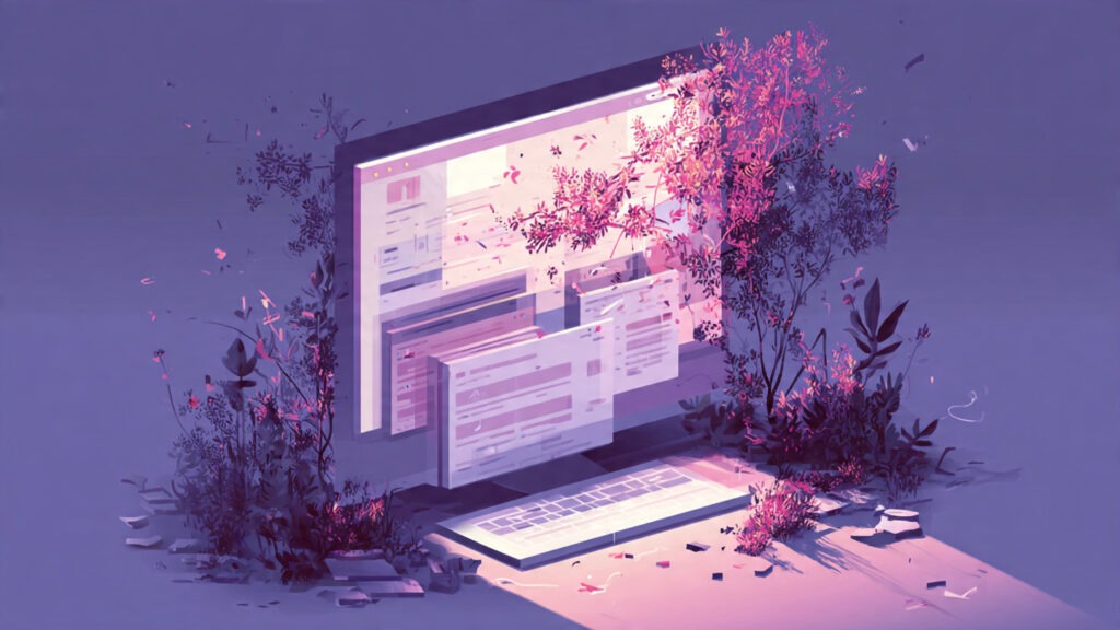 resolution sugarylove.net conflict