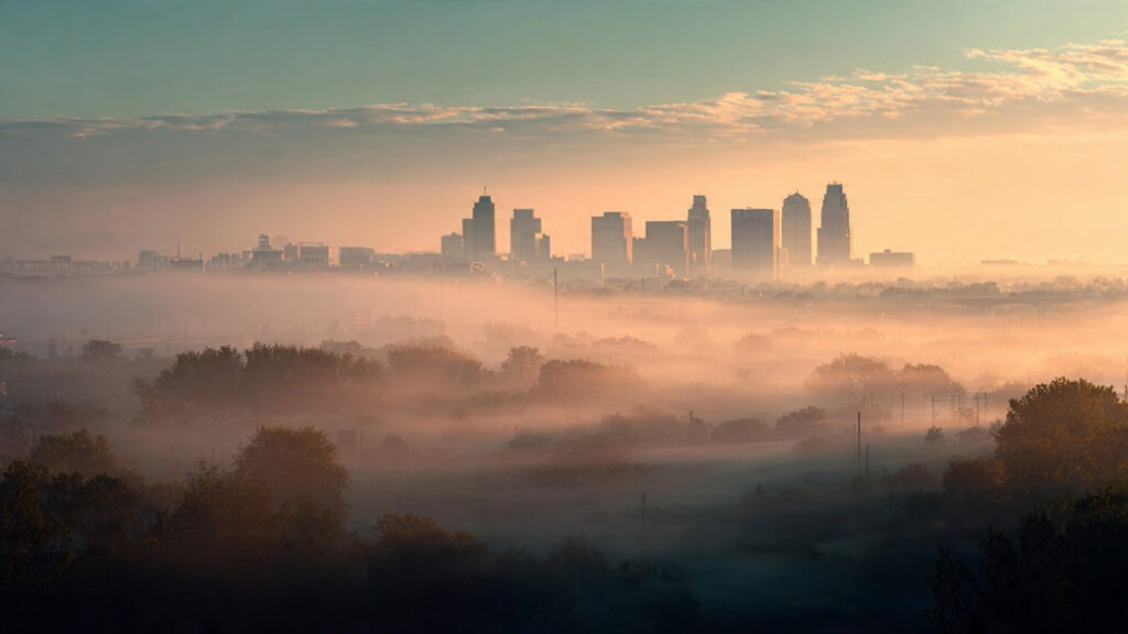 envelop and obscure nyt