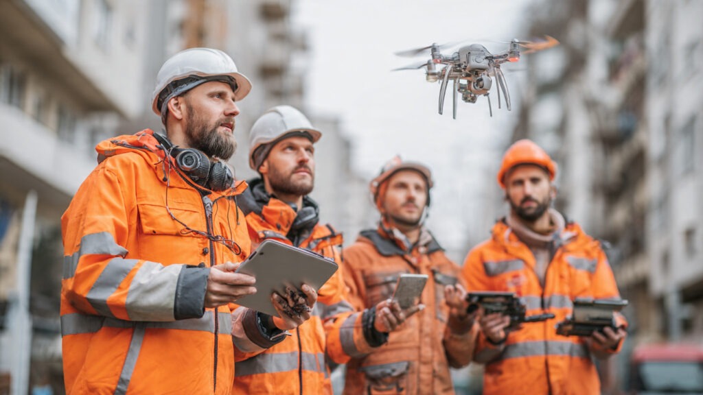 N&S Locating Services Layoffs: Understanding the Impact on Employees and the Industry n&s locating services layoffs