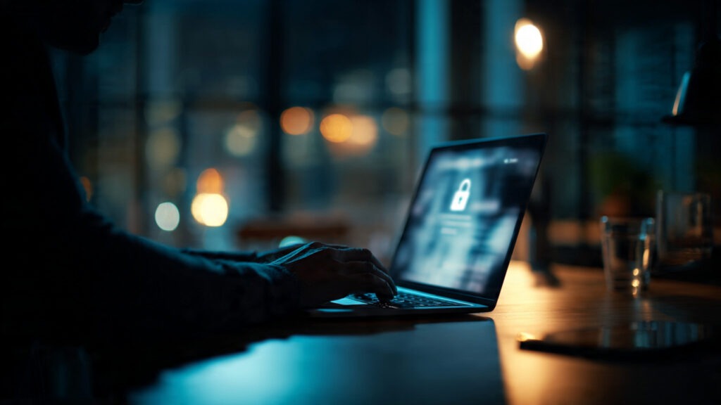 nusa161.online – What You Should Know Before You Click nusa161.online -