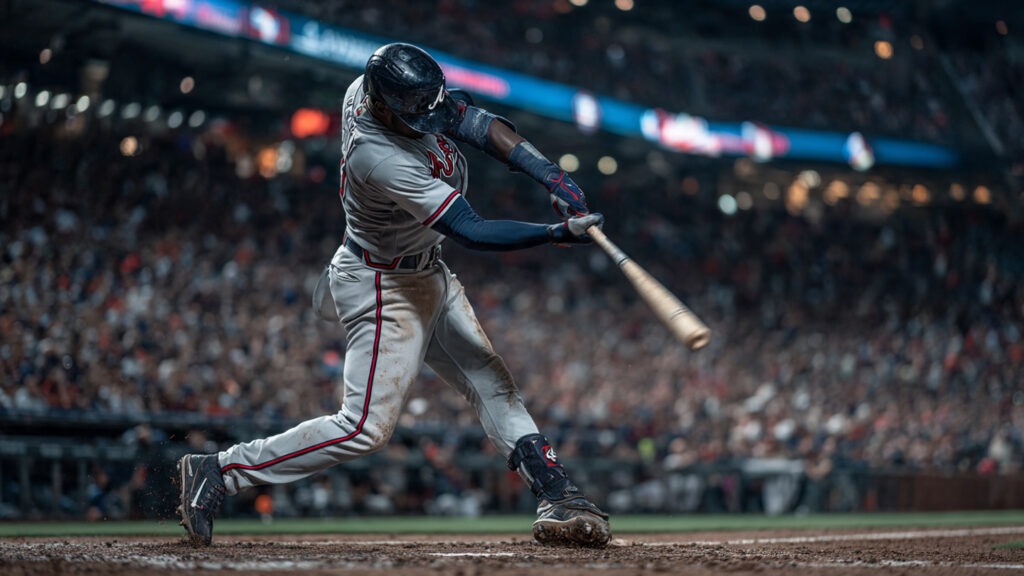 braves marcell ozuna waiver candidate