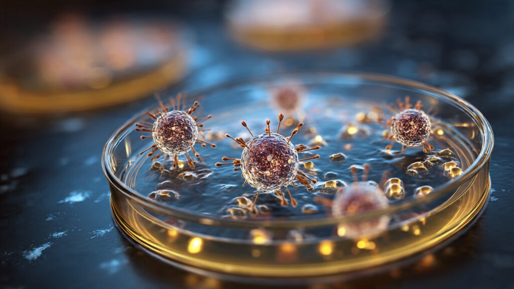 Lab Report 14 Bacteriophage Specificity Explained lab report 14 bacteriophage specificity