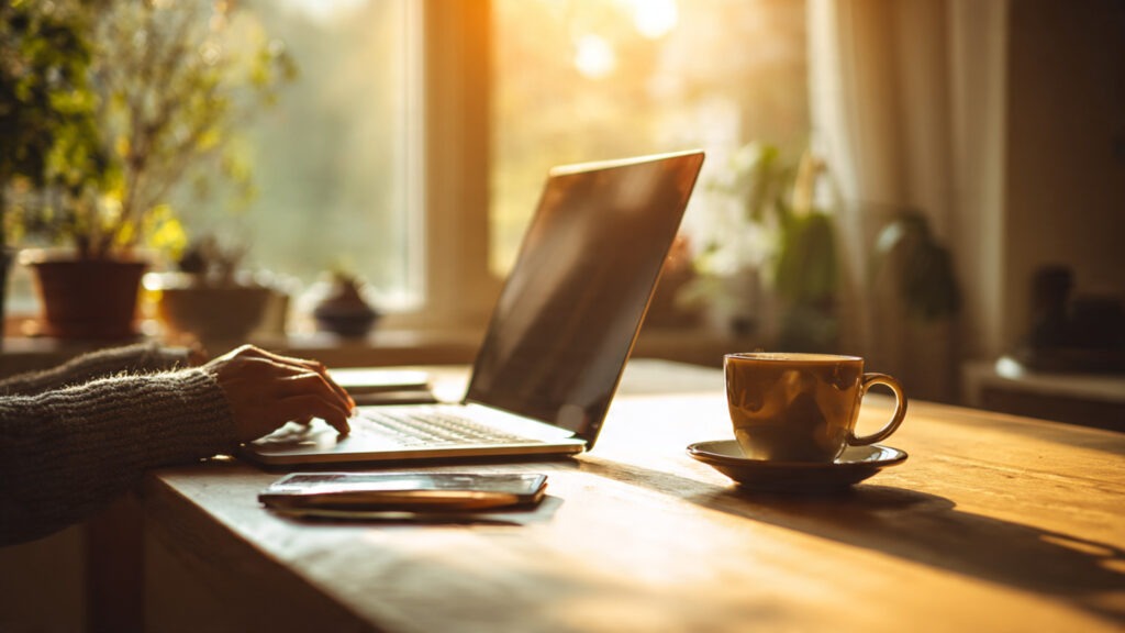 job-emploi.com trouver le job ideal