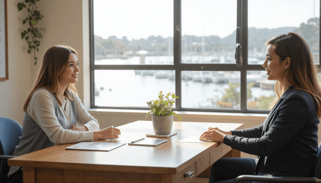 Support Worker Employment Services Gosford Australia Wage Subsidy No Disability: Is This Even a Thing? support worker employment services gosford australia wage subsidy no disability