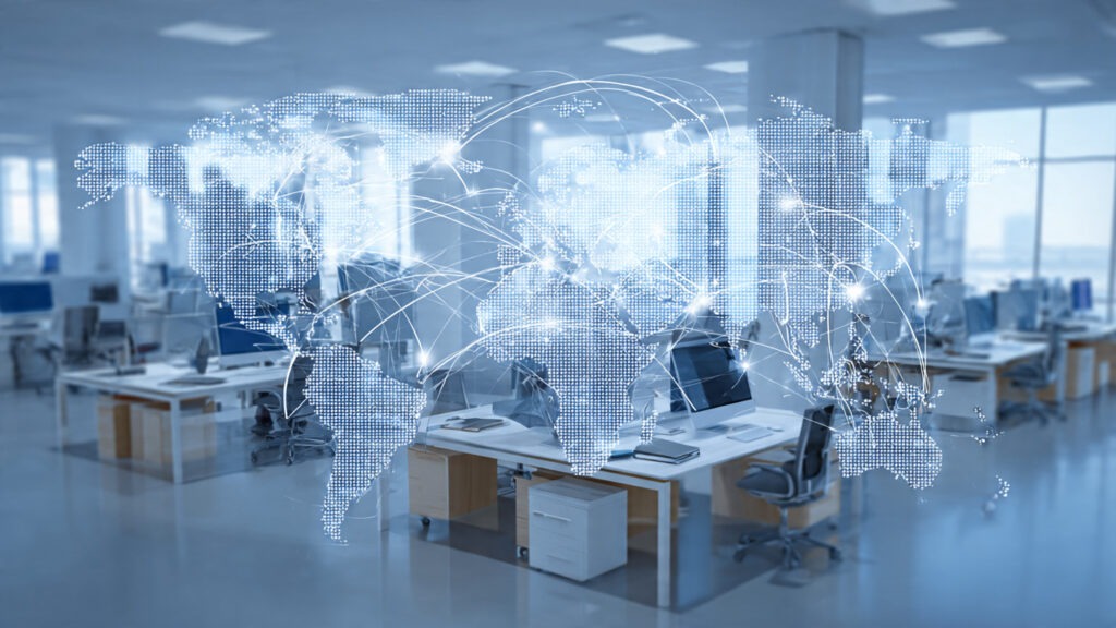 melker schörling ab / anticimex förvärvsstrategi