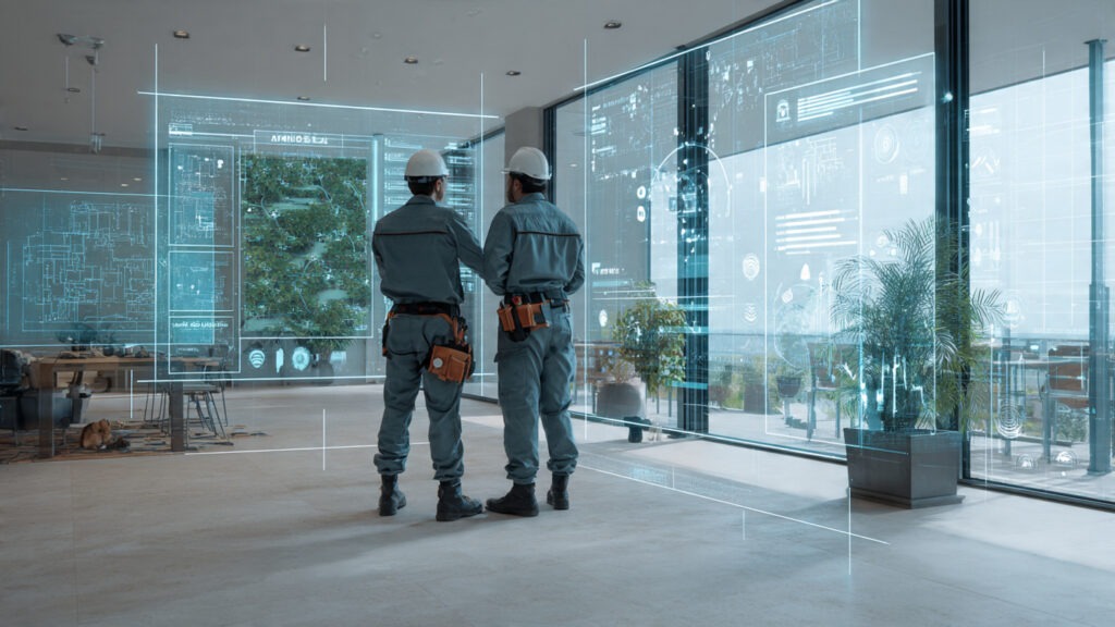 anticimex oy / indoor quality service oy yritysostostrategia