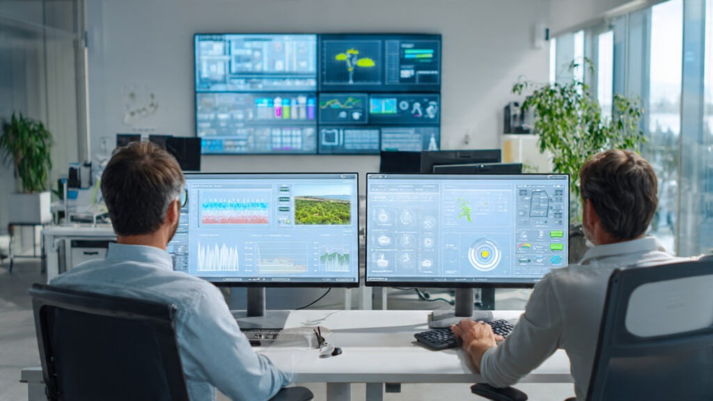 anticimex oy / indoor quality service oy yritysostot