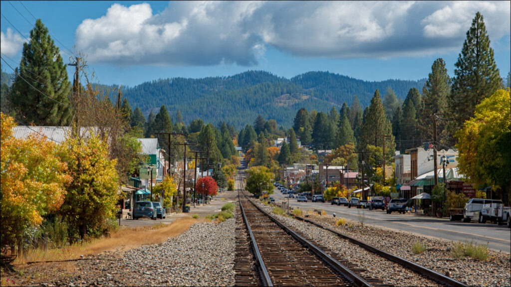 donald lee parsons portola california