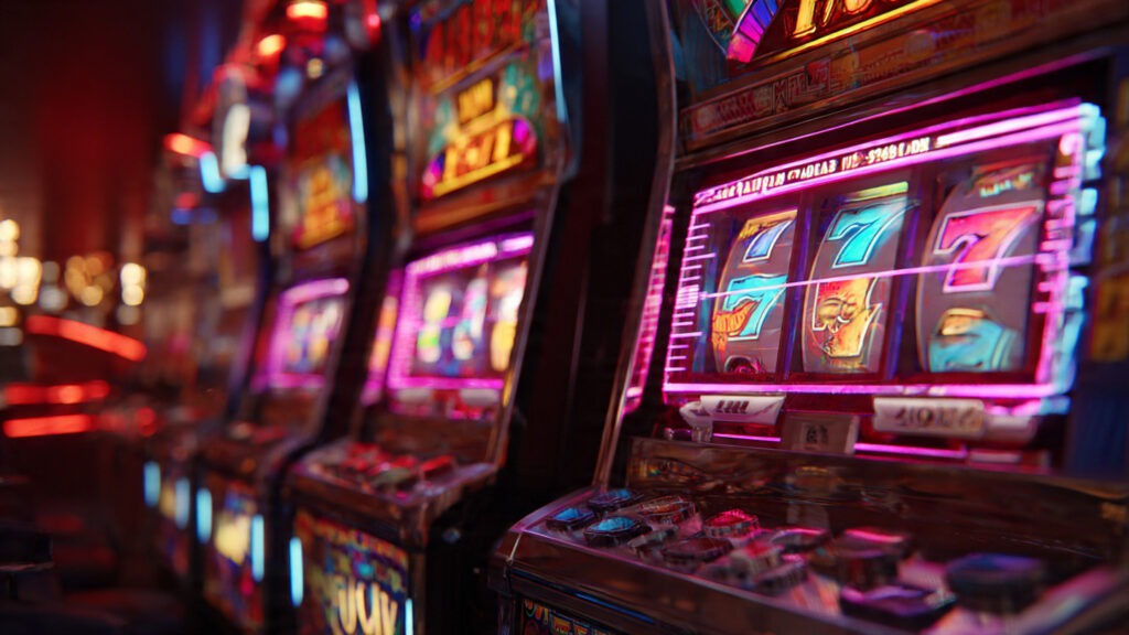 all slots www.maplebets777.com biggest jackpots