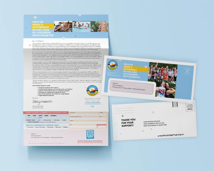 Splash: Data-Driven Direct Mail That Converts for Nonprofits, Lenders, and Healthcare Splash